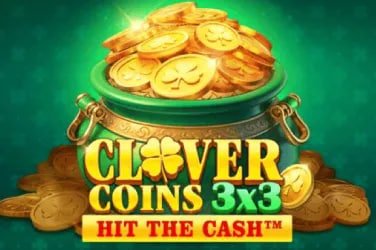 new48
